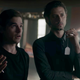 All images: Syfy